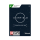Gra Xbox Series X Xbox Starfield Premium Edition COMBO PL